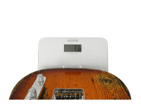 fender-custom-shop-52-telecaster-super-heavy-relic-aged-cherry-sunburst_6a846e9910211.jpg