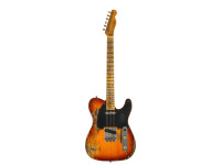 fender-custom-shop-52-telecaster-super-heavy-relic-aged-cherry-sunburst_6a847432d6150.jpg