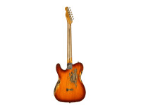 fender-custom-shop-52-telecaster-super-heavy-relic-aged-cherry-sunburst_6a847435ab263.jpg