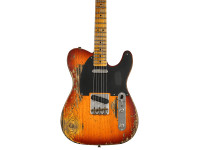 fender-custom-shop-52-telecaster-super-heavy-relic-aged-cherry-sunburst_6a84743874dc9.jpg