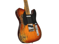 fender-custom-shop-52-telecaster-super-heavy-relic-aged-cherry-sunburst_6a84743e6f6eb.jpg