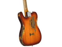 fender-custom-shop-52-telecaster-super-heavy-relic-aged-cherry-sunburst_6a8474417c3b2.jpg