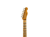 fender-custom-shop-52-telecaster-super-heavy-relic-aged-cherry-sunburst_6a8474447683a.jpg
