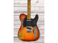 fender-custom-shop-52-telecaster-super-heavy-relic-aged-cherry-sunburst_6a8c1a5c16708.jpg
