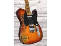 fender-custom-shop-52-telecaster-super-heavy-relic-aged-cherry-sunburst_6a8c1a5eb273c.jpg