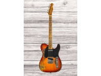 fender-custom-shop-52-telecaster-super-heavy-relic-aged-cherry-sunburst_6a8c1a613ff7b.jpg