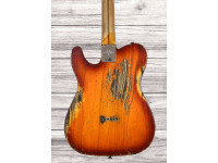 fender-custom-shop-52-telecaster-super-heavy-relic-aged-cherry-sunburst_6a8c1a665e6b2.jpg