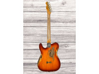 fender-custom-shop-52-telecaster-super-heavy-relic-aged-cherry-sunburst_6a8c1a68e5d78.jpg
