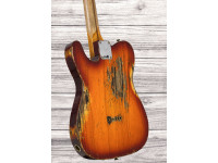 fender-custom-shop-52-telecaster-super-heavy-relic-aged-cherry-sunburst_6a8c1a6b8a74d.jpg