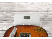 fender-custom-shop-52-telecaster-super-heavy-relic-aged-cherry-sunburst_6a8c1a75d2c60.jpg