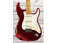 fender-custom-shop-57-stratocaster-relic-aged-candy-apple-red_6399df470b9e1.jpg