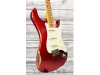 fender-custom-shop-57-stratocaster-relic-aged-candy-apple-red_6399df47d6163.jpg