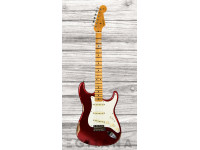 fender-custom-shop-57-stratocaster-relic-aged-candy-apple-red_6399df489efed.jpg