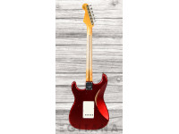fender-custom-shop-57-stratocaster-relic-aged-candy-apple-red_6399df4ac4359.jpg