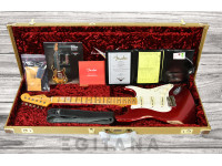 fender-custom-shop-57-stratocaster-relic-aged-candy-apple-red_6399df4b688f3.jpg