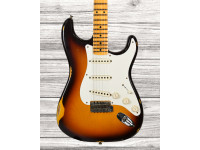 fender-custom-shop-58-strat-rel-fac3tsb_641dc2d4134ee.jpg