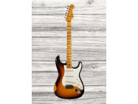 fender-custom-shop-58-strat-rel-fac3tsb_641dc2d523cb7.jpg