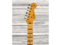 fender-custom-shop-58-strat-rel-fac3tsb_641dc2d5ac2a4.jpg