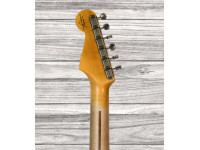 fender-custom-shop-58-strat-rel-fac3tsb_641dc2d638508.jpg