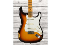 fender-custom-shop-58-strat-rel-fac3tsb_641dc31869295.jpg