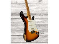fender-custom-shop-58-strat-rel-fac3tsb_641dc318ea6d7.jpg