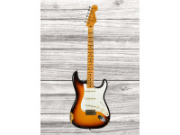 fender-custom-shop-58-strat-rel-fac3tsb_641dc3196ee09.jpg