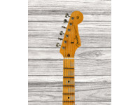 fender-custom-shop-58-strat-rel-fac3tsb_641dc319f15c6.jpg