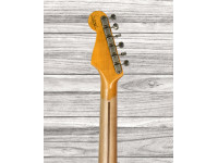 fender-custom-shop-58-strat-rel-fac3tsb_641dc31a7b4df.jpg
