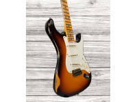 fender-custom-shop-58-strat-rel-fac3tsb_641dc31ca221b.jpg