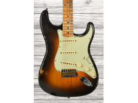 fender-custom-shop-59-masterbuilt-paul-waller-relic-2-tone-sunburst_635fb6690d615.jpg