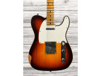 fender-custom-shop-59-telecaster-custom-relic-maple-neck-wide-fade-chocolate-3-colour-sunburst_641c7c16a08ab.jpg