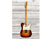 fender-custom-shop-59-telecaster-custom-relic-maple-neck-wide-fade-chocolate-3-colour-sunburst_641c7c17b4eec.jpg