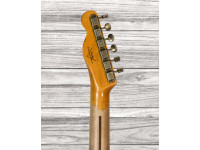 fender-custom-shop-59-telecaster-custom-relic-maple-neck-wide-fade-chocolate-3-colour-sunburst_641c7c18caeb2.jpg