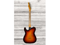 fender-custom-shop-59-telecaster-custom-relic-maple-neck-wide-fade-chocolate-3-colour-sunburst_641c7c1957e91.jpg