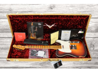 fender-custom-shop-59-telecaster-custom-relic-maple-neck-wide-fade-chocolate-3-colour-sunburst_641c7c19e0b8d.jpg