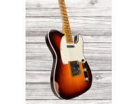 fender-custom-shop-59-telecaster-custom-relic-maple-neck-wide-fade-chocolate-3-colour-sunburst_641c7c1b18779.jpg