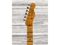 fender-custom-shop-59-telecaster-custom-relic-maple-neck-wide-fade-chocolate-3-colour-sunburst_641c7c1c29c89.jpg