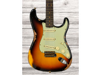 fender-custom-shop-61-strat-sfa3cs-heavy-relic_68b07d4dde09b.jpg