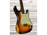 fender-custom-shop-61-strat-sfa3cs-heavy-relic_68b07d514dfe6.jpg