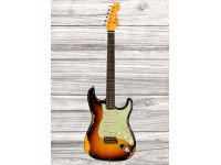 fender-custom-shop-61-strat-sfa3cs-heavy-relic_68b07d54a409c.jpg