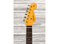 fender-custom-shop-61-strat-sfa3cs-heavy-relic_68b07d5803ab1.jpg