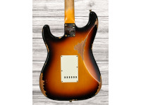 fender-custom-shop-61-strat-sfa3cs-heavy-relic_68b07d6212afa.jpg