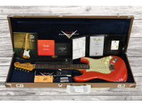 fender-custom-shop-63-stratocaster-heavy-relic-aged-fiesta-red_68fa41397485e.jpg