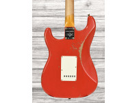 fender-custom-shop-63-stratocaster-heavy-relic-aged-fiesta-red_68fa413f388ce.jpg