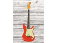 fender-custom-shop-63-stratocaster-heavy-relic-aged-fiesta-red_68fa41480eeff.jpg