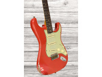 fender-custom-shop-63-stratocaster-heavy-relic-aged-fiesta-red_68fa414b00fd4.jpg