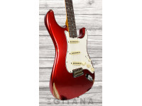 fender-custom-shop-64-relic-aged-candy-apple-red_6398b9fa892dd.jpg