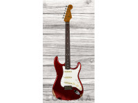 fender-custom-shop-64-relic-aged-candy-apple-red_6398b9fb4894e.jpg