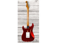 fender-custom-shop-64-relic-aged-candy-apple-red_6398ba02e5cdf.jpg