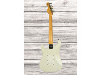 fender-custom-shop-64-stratocasterjourneyman-relic-aged-olympic-white_6931a3540730d.jpg